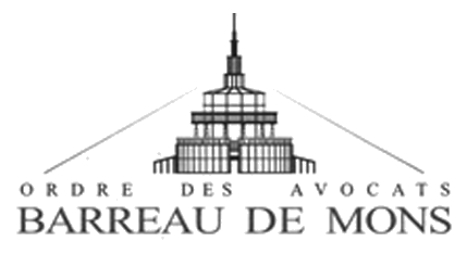 Barreau de Mons