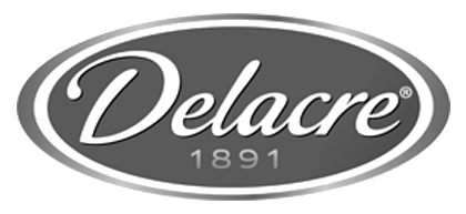 Delacre