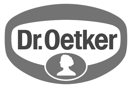 Dr. Oetker