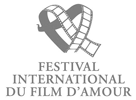 Festival International du Film d'Amour