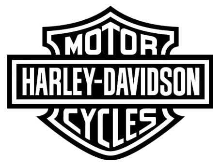 Harley-Davidson
