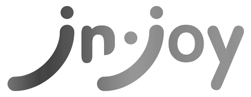 In-Joy