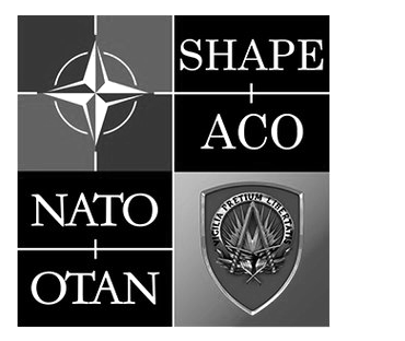 OTAN / SHAPE ACO