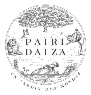 Pairi Daiza