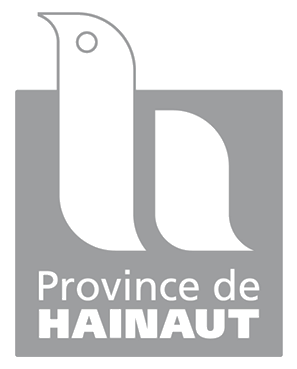 Province de Hainaut