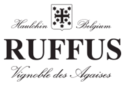 Ruffus — Vignoble des Agaises