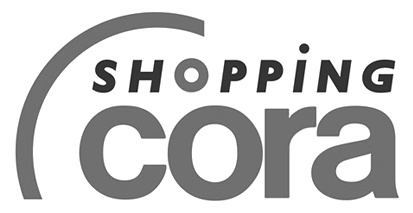 Shopping Cora