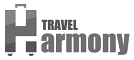 Travel Harmony