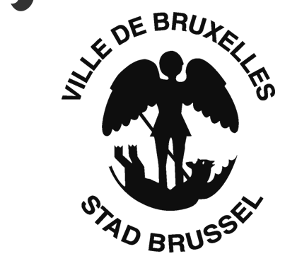 Ville de Bruxelles